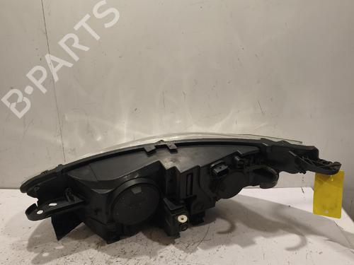 Right headlight CITROËN C4 II (NC_) 1.6 HDi 90 | BP39255065C29 - Image 4
