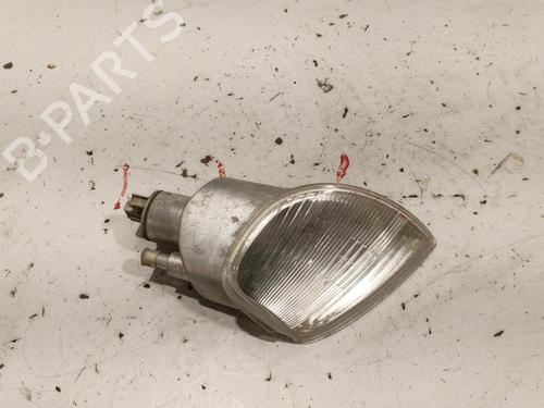 Used Left front indicator CITROËN SAXO (S0, S1) 1.0 X (50 hp) 22581996