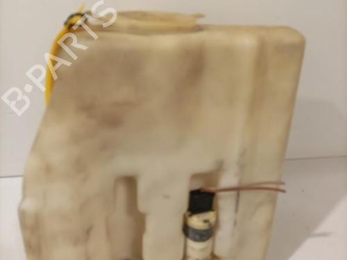 Windscreen washer tank MERCEDES-BENZ 123 Coupe (C123) 280 CE | BP22569606C113 