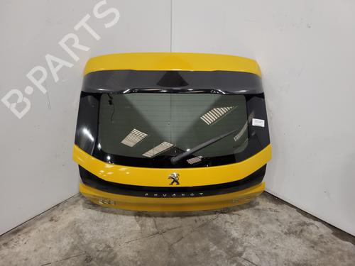 BP30753298C6 main image