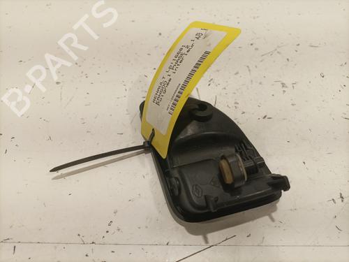 Front left interior door handle RENAULT KANGOO (KC0/1_) 1.5 dCi (KC07) | BP36413760I13 - Image 3