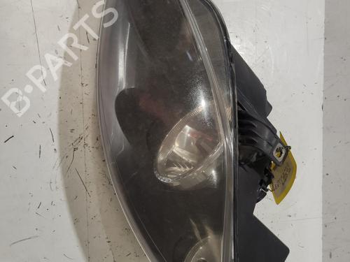 Left headlight SEAT ALTEA (5P1) | BP36762978C28 - Image 7