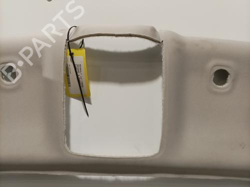 Interior roof RENAULT MEGANE IV Hatchback (B9A/M/N_) 1.6 TCe 205 (B9MV) | BP36482199I12 - Image 3