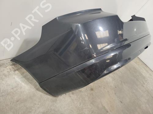 Paraurti posteriore Paraurti posteriore VOLVO S80 II (124) D5 (185 hp) 36413956 36413956