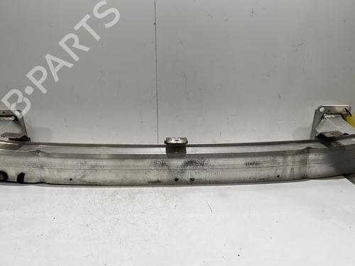 Front bumper reinforcement CITROËN C4 Picasso II 1.6 HDi / BlueHDi 115 | BP29706224C109 