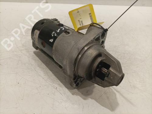 Used Starter Starter HONDA CIVIC VIII Hatchback (FN, FK) 2.2 CTDi (FK3) (140 hp) 32705761 32705761