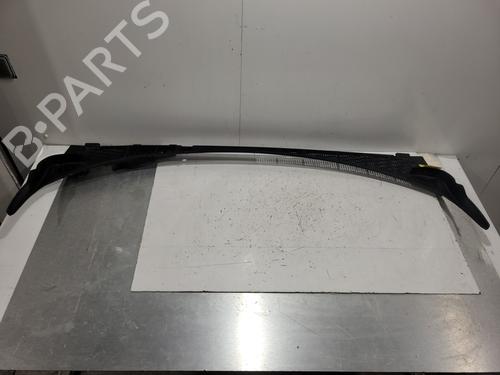 Scuttle panel RENAULT MEGANE IV Hatchback (B9A/M/N_) 1.6 TCe 205 (B9MV) | BP36650807C110 - Image 6