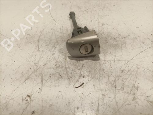 Electronic module PEUGEOT 207 SW (WK_) 1.6 HDi | BP28374801M83 - Image 8
