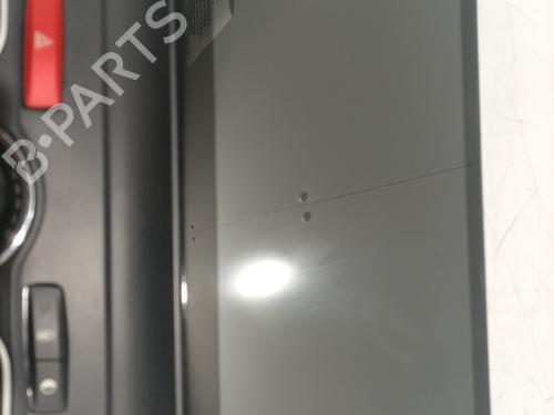 radio-citroen-ds4-nx_-2011-2012-2013-2014-2015-30889475 main image