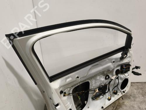 left-front-door-vw-golf-vii-5g1-bq1-be1-be2-2012-2013-2014-2015-2016-2017-2018-2019-2020-2021-36875604 main image