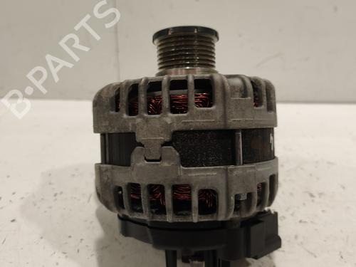 Alternator RENAULT MEGANE IV Hatchback (B9A/M/N_) | BP36441413M7 - Image 2