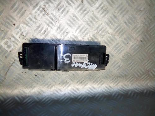 Used Climate control Climate control 22591803 22591803