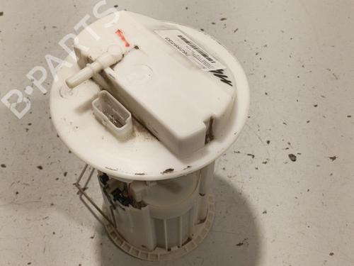 Used Fuel pump CITROËN C2 (JM_) 1.6 VTS (122 hp) 22587607