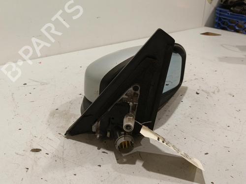 Used Right mirror RENAULT ESPACE IV (JK0/1_) 2.2 dCi (JK0H) (150 hp) 22587984