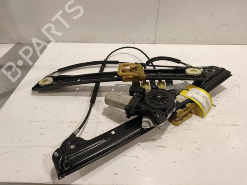 Front left window mechanism MINI MINI PACEMAN (R61) Cooper S ALL4 | BP36413811C22  - Image 6