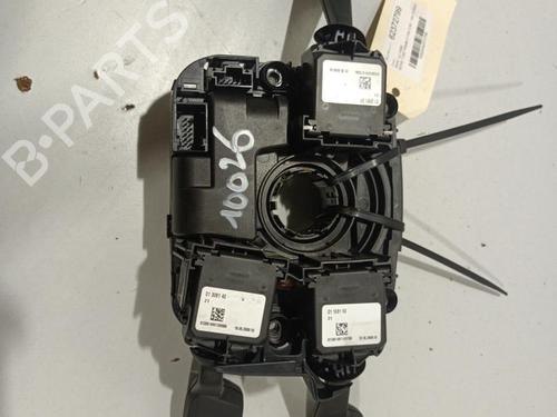 Used Steering column stalk Steering column stalk BMW 1 (E87) 116 d (116 hp) 22586806 22586806