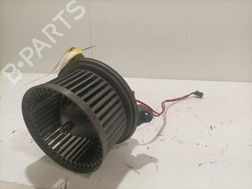 Used Heater blower motor Heater blower motor 22577721 22577721