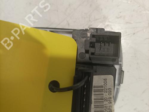 Headlight switch AUDI A3 (8P1) 2.0 TDI 16V | BP28374853I24  - Image 5