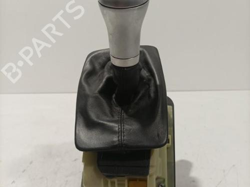 Used Gear lever MERCEDES-BENZ C-CLASS T-Model (S204) C 320 CDI (204.222) (224 hp) 22569755