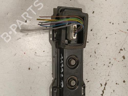 Used Lamp holder PEUGEOT 307 SW (3H) 2.0 HDI 90 (90 hp) 22581960