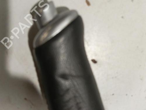 Hand brake FORD FIESTA VI (CB1, CCN) 1.6 ST | BP22588676I18 