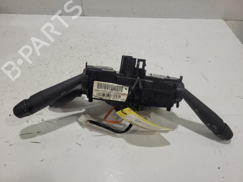 Steering column stalk PEUGEOT 2008 I (CU_) 1.6 BlueHDi 120 | BP36413944I23 - Image 4