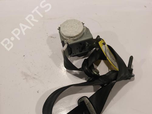 Used Rear right seatbelt Rear right seatbelt 37500314 37500314