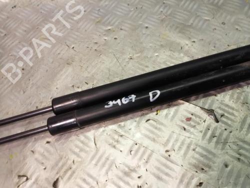 Used Tailgate lift support VW TRANSPORTER T5 Bus (7HB, 7HJ, 7EB, 7EJ) 2.0 BiTDI (180 hp) 22587437