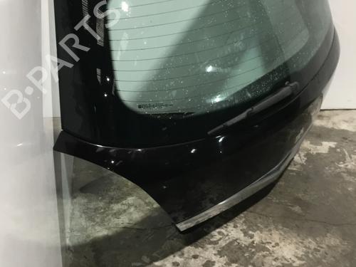 Tailgate OPEL ASTRA H (A04) 1.7 CDTI (L48) | BP22572958C6 