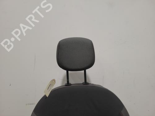 Left front seat RENAULT TWINGO II (CN0_) | BP36763135C15 - Image 3