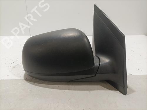 Used Right mirror Right mirror 22573132 22573132