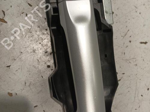 rear-right-exterior-door-handle-nissan-micra-iv-k13k-k13kk-12-806401kk0d-2010-22571601 main image