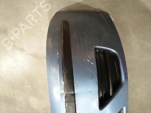 Front bumper FORD FOCUS I (DAW, DBW) 1.8 TDCi | BP22584650C7 