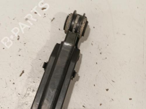Used Left rear suspension arm Left rear suspension arm 22576169 22576169