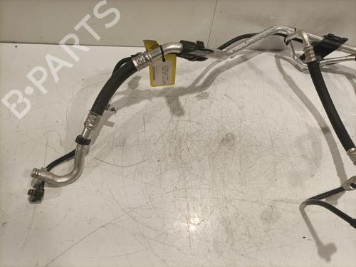 AC pipe CITROËN C3 III (SX) 1.2 PureTech 82 | BP31024791M126 - Image 3