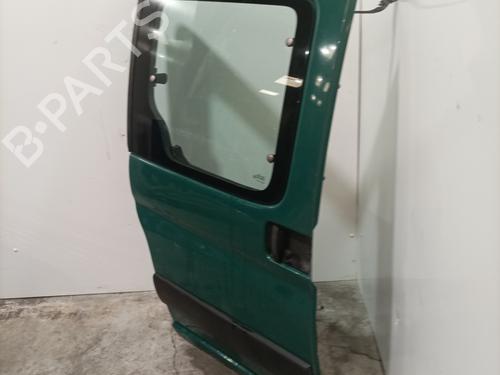 Højre side skydedør CITROËN BERLINGO / BERLINGO FIRST Box Body/MPV (M_) 1.9 D 70 (MBWJZ, MCWJZ) | BP27266255C75 