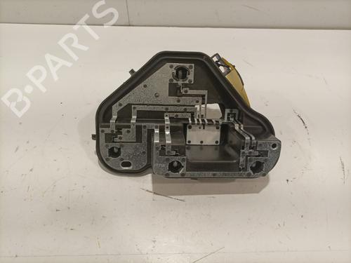 lampeholder-citroen-c3-iii-sx-2016-37747854 main image