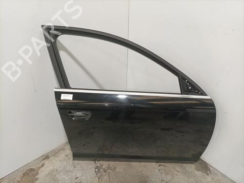 Used Right front door AUDI A6 C6 Avant (4F5) 3.0 TDI quattro (225 hp) 30821039