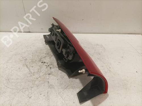 right-taillight-renault-kangoo-express-fw01_-2008-34167262 main image