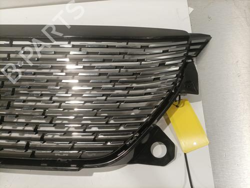 Grille PEUGEOT 2008 II (UD_, US_, UY_, UJ_, UR_, UC_) 1.5 BlueHDI 130 | BP27678228C40