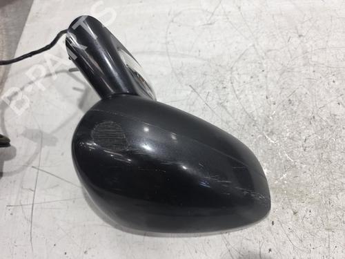 Used Right mirror Right mirror CITROËN C5 III Break (RW_) 2.0 HDi 165 (163 hp) 39891986 39891986