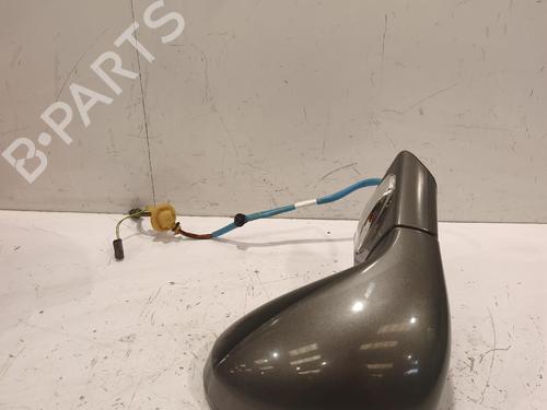 Used Left mirror Left mirror 38424431 38424431