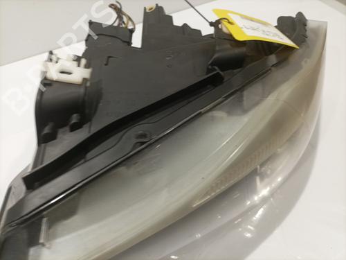 Left headlight BMW 3 Touring (E91) 320 d xDrive | BP23210893C28 - Image 9