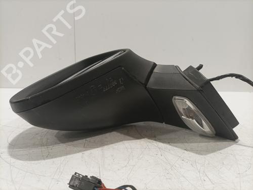 Retrovisor esquerdo Retrovisor esquerdo 32030702 32030702