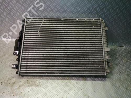 Used Intercooler Intercooler JAGUAR XF I (X250) 2.7 D (207 hp) 22571584 22571584