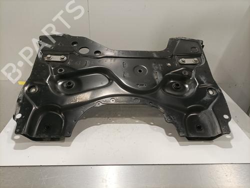 Subframe PEUGEOT 308 II (LB_, LP_, LW_, LH_, L3_) 1.2 THP 110 | BP30000047M9