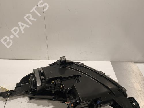 Right headlight PEUGEOT 2008 I (CU_) 1.2 THP 110 / PureTech 110 | BP35924045C29  - Image 6