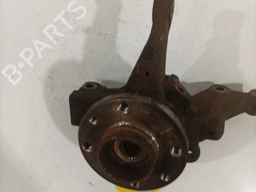 right-front-steering-knuckle-dacia-sandero-ii-2012-25653200 main image