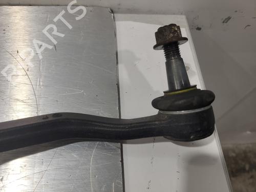 Steering rack MINI MINI PACEMAN (R61) Cooper S ALL4 | BP36413796M22  - Image 7
