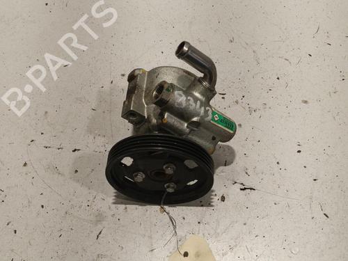 Used Steering pump DACIA SANDERO 1.2 16V (75 hp) 22577257